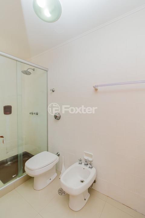 Apartamento à venda com 3 quartos, 126m² - Foto 17