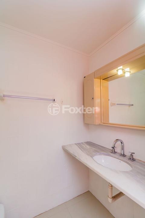 Apartamento à venda com 3 quartos, 126m² - Foto 18