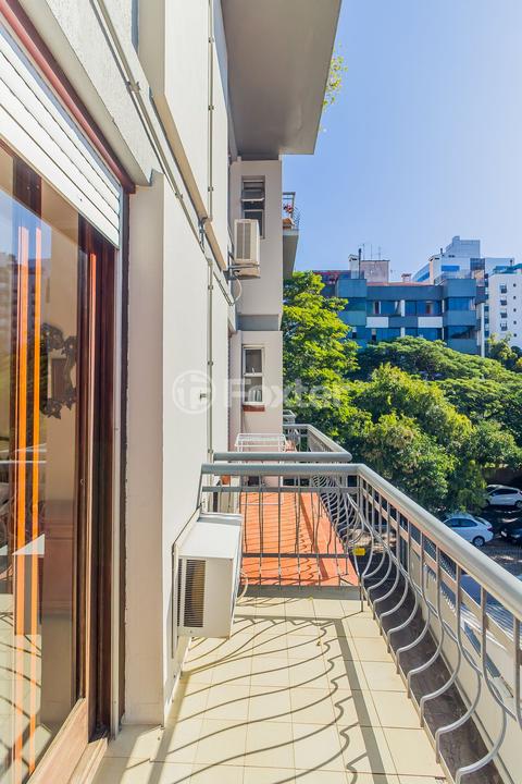 Apartamento à venda com 3 quartos, 126m² - Foto 19