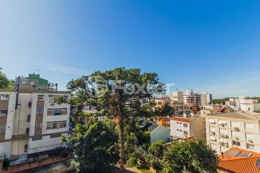 Apartamento à venda com 3 quartos, 126m² - Foto 21