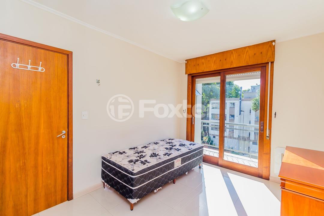 Apartamento à venda com 3 quartos, 126m² - Foto 22