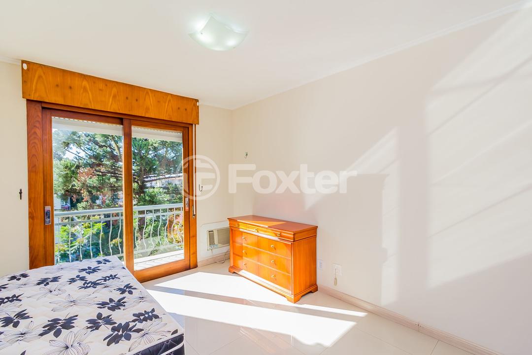 Apartamento à venda com 3 quartos, 126m² - Foto 23