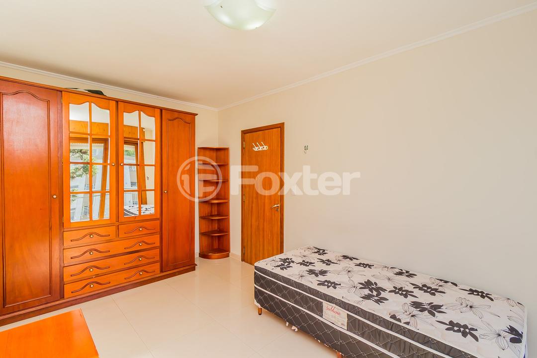 Apartamento à venda com 3 quartos, 126m² - Foto 24