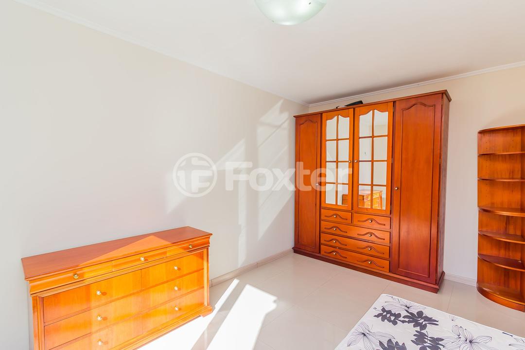 Apartamento à venda com 3 quartos, 126m² - Foto 25
