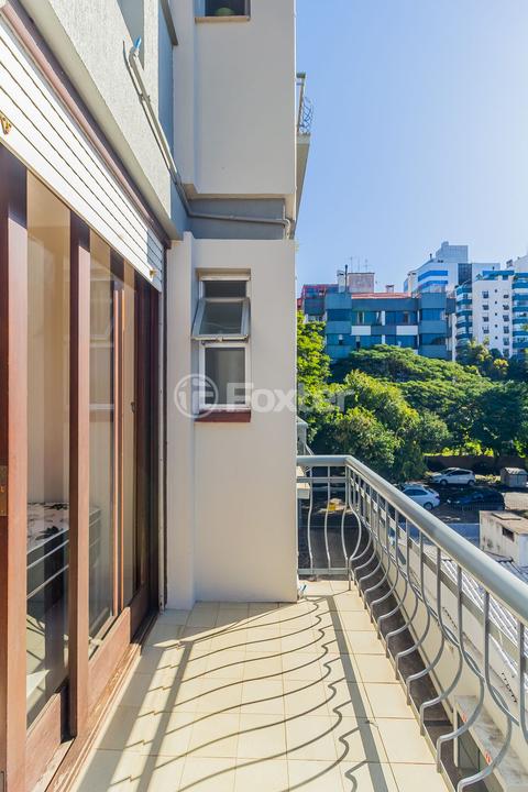 Apartamento à venda com 3 quartos, 126m² - Foto 26