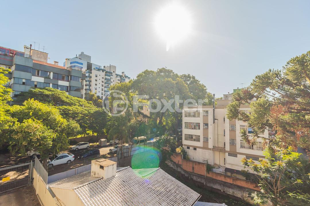 Apartamento à venda com 3 quartos, 126m² - Foto 28