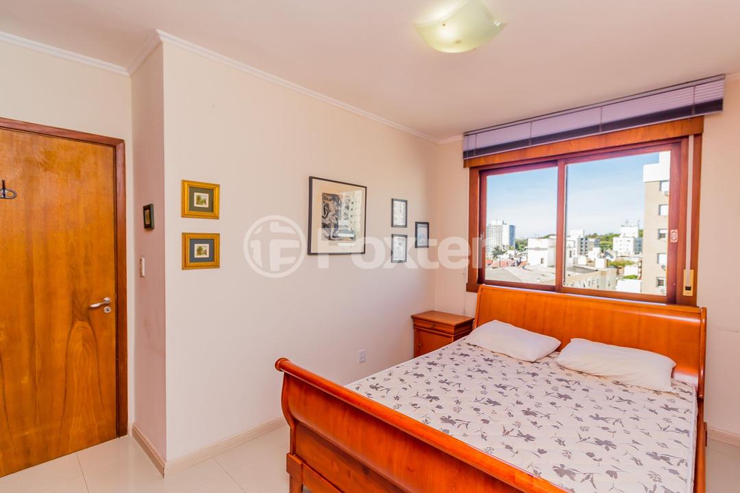 Apartamento à venda com 3 quartos, 126m² - Foto 29