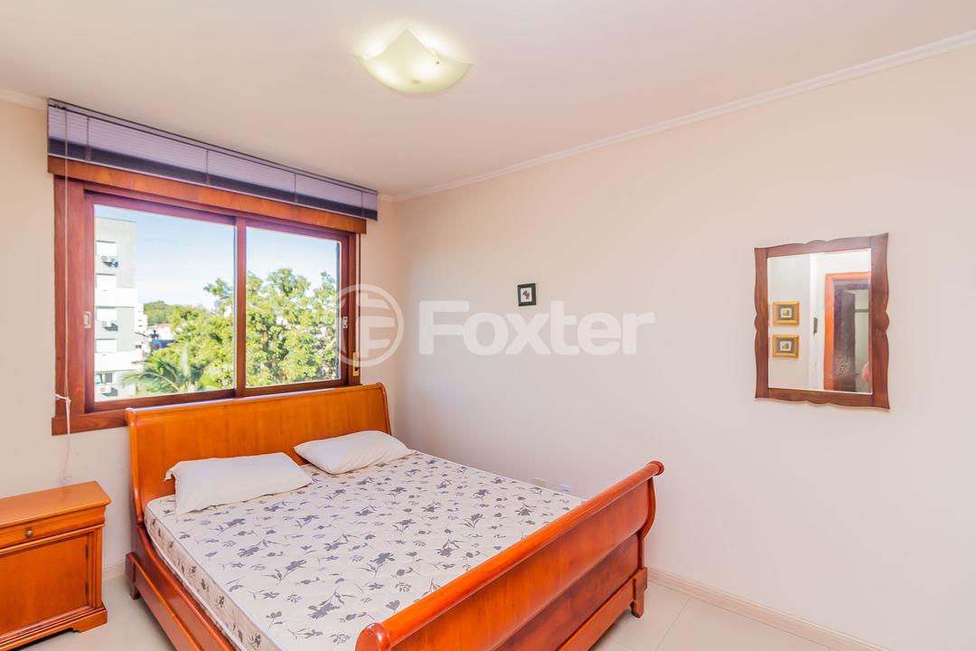 Apartamento à venda com 3 quartos, 126m² - Foto 30