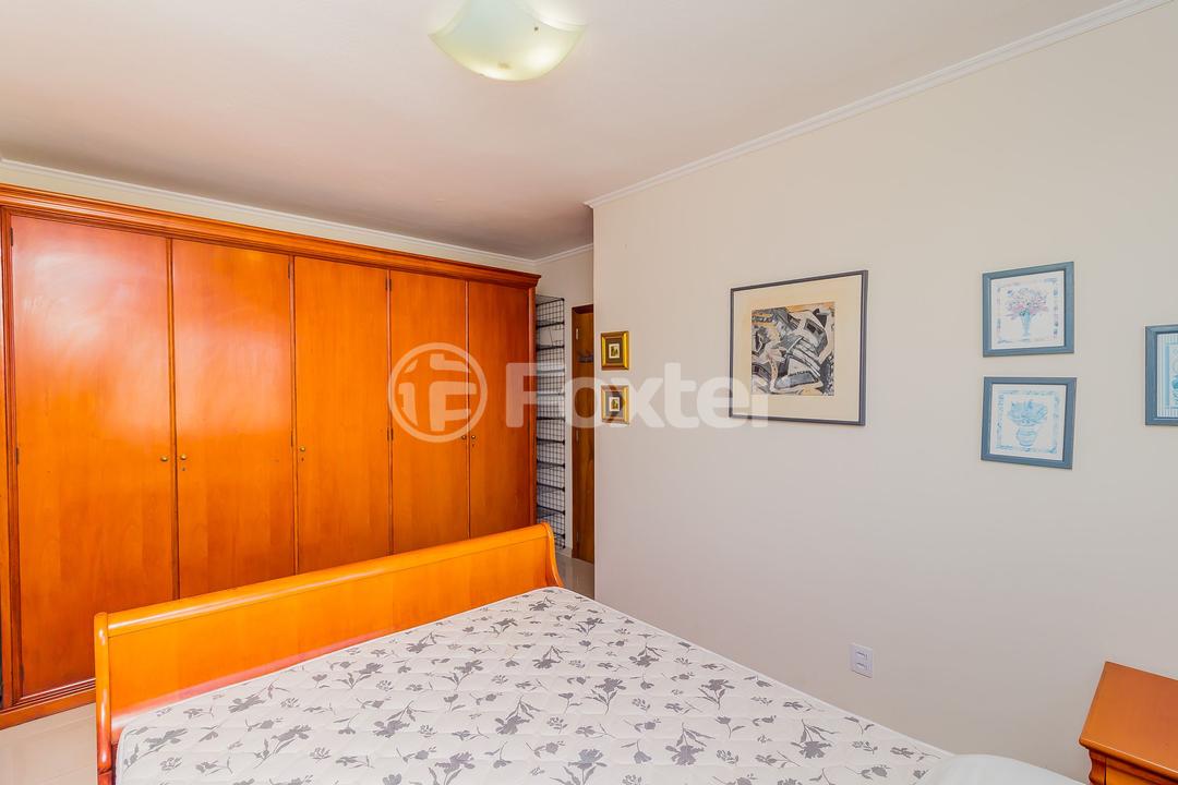 Apartamento à venda com 3 quartos, 126m² - Foto 31