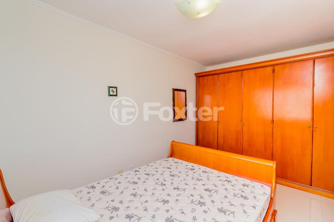 Apartamento à venda com 3 quartos, 126m² - Foto 32