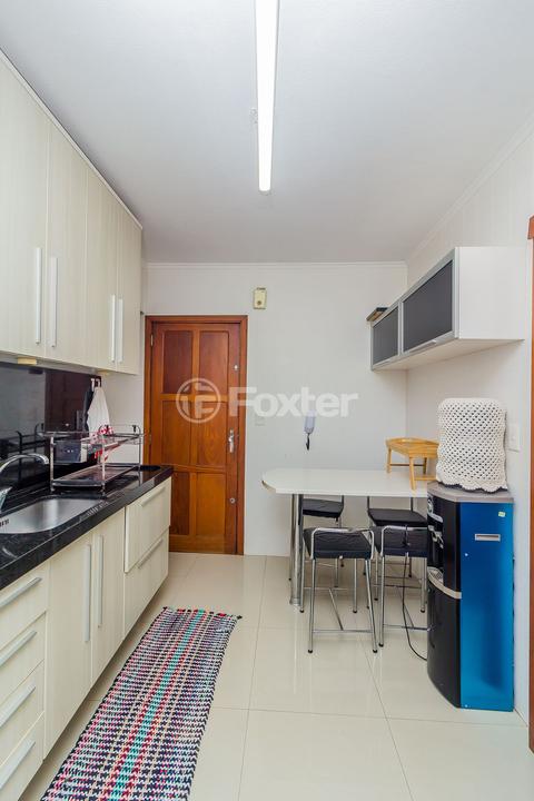 Apartamento à venda com 3 quartos, 126m² - Foto 34