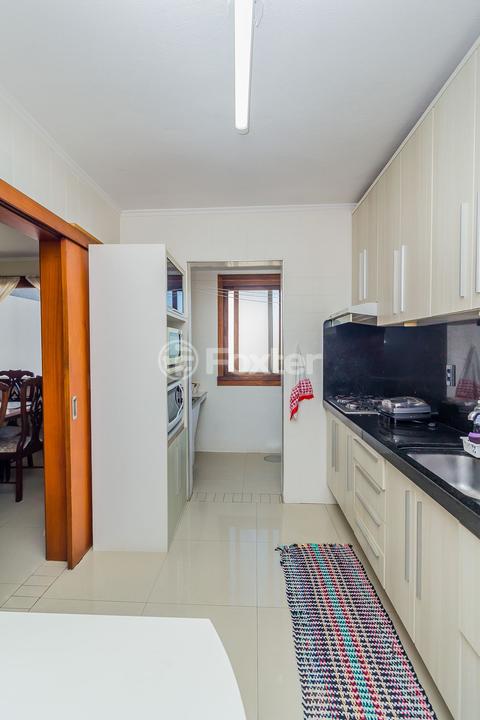 Apartamento à venda com 3 quartos, 126m² - Foto 35