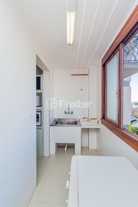 Apartamento à venda com 3 quartos, 126m² - Foto 37