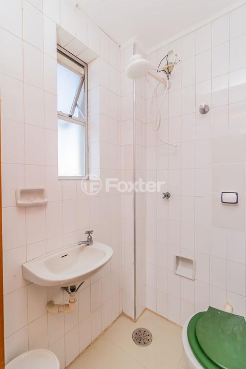 Apartamento à venda com 3 quartos, 126m² - Foto 38
