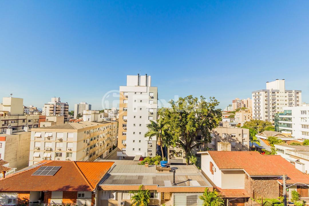 Apartamento à venda com 3 quartos, 126m² - Foto 40