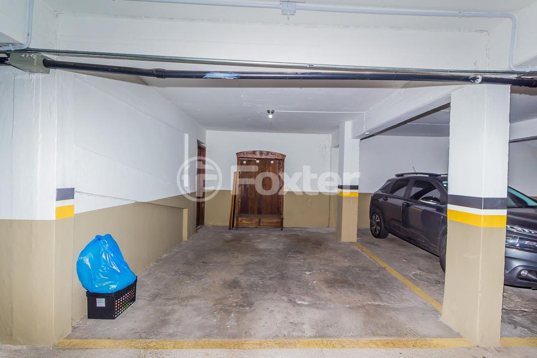 Apartamento à venda com 3 quartos, 126m² - Foto 41