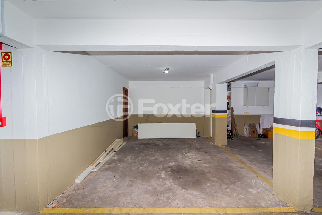 Apartamento à venda com 3 quartos, 126m² - Foto 42