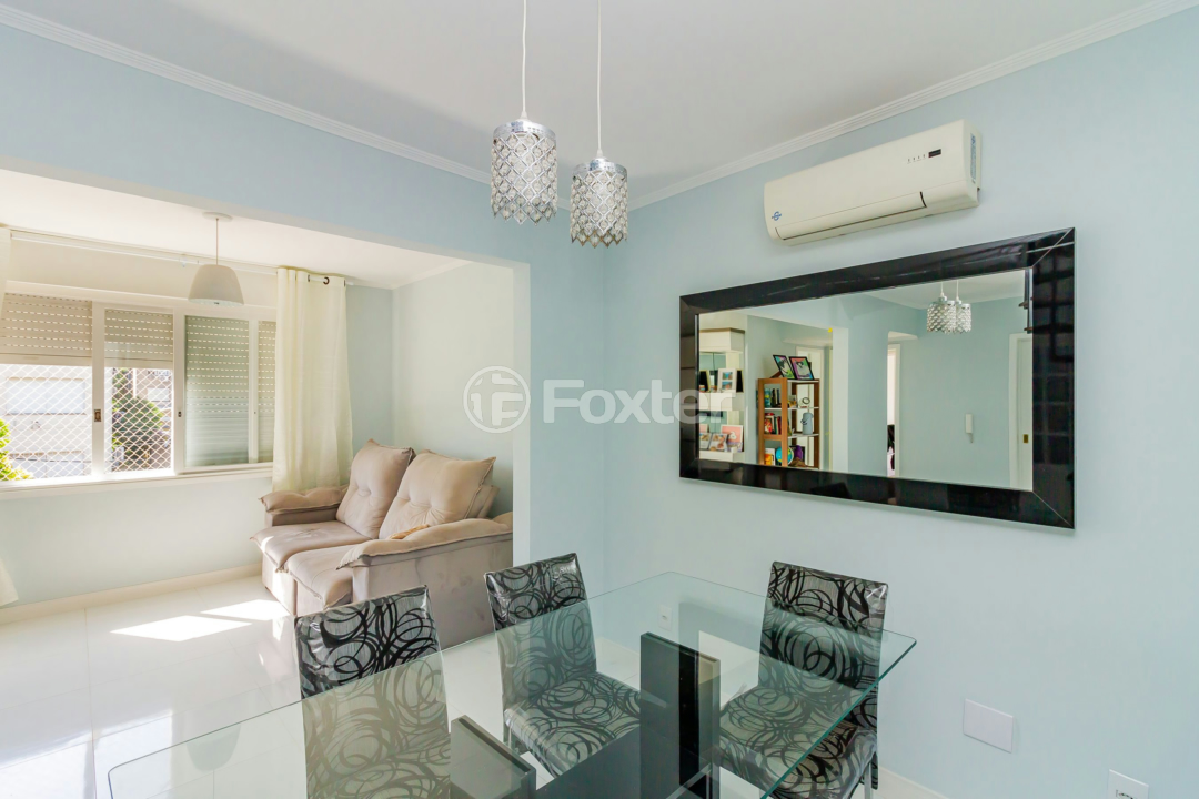 Cobertura à venda com 3 quartos, 123m² - Foto 2