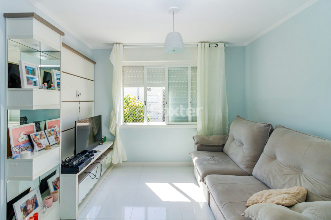 Cobertura à venda com 3 quartos, 123m² - Foto 3