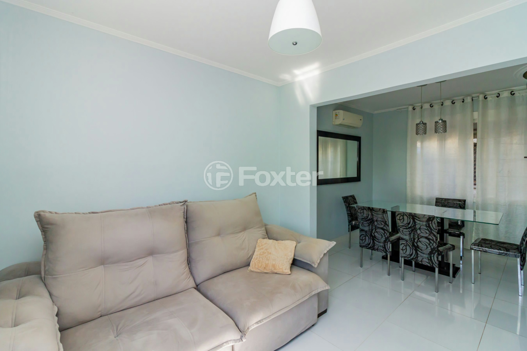 Cobertura à venda com 3 quartos, 123m² - Foto 6