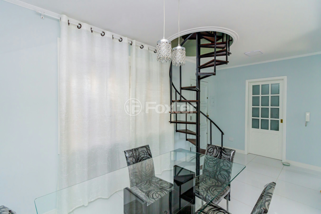 Cobertura à venda com 3 quartos, 123m² - Foto 12