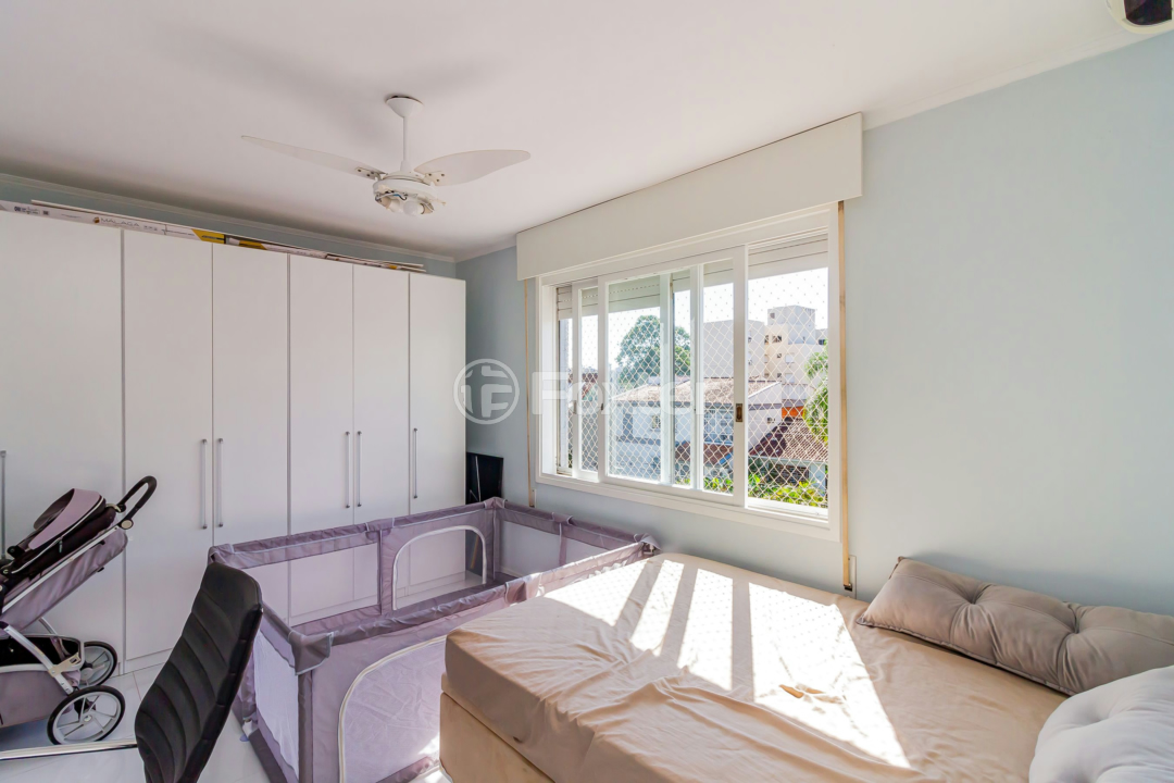 Cobertura à venda com 3 quartos, 123m² - Foto 21