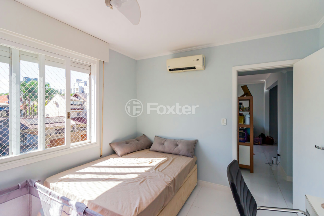 Cobertura à venda com 3 quartos, 123m² - Foto 22