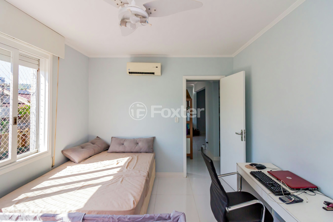 Cobertura à venda com 3 quartos, 123m² - Foto 23