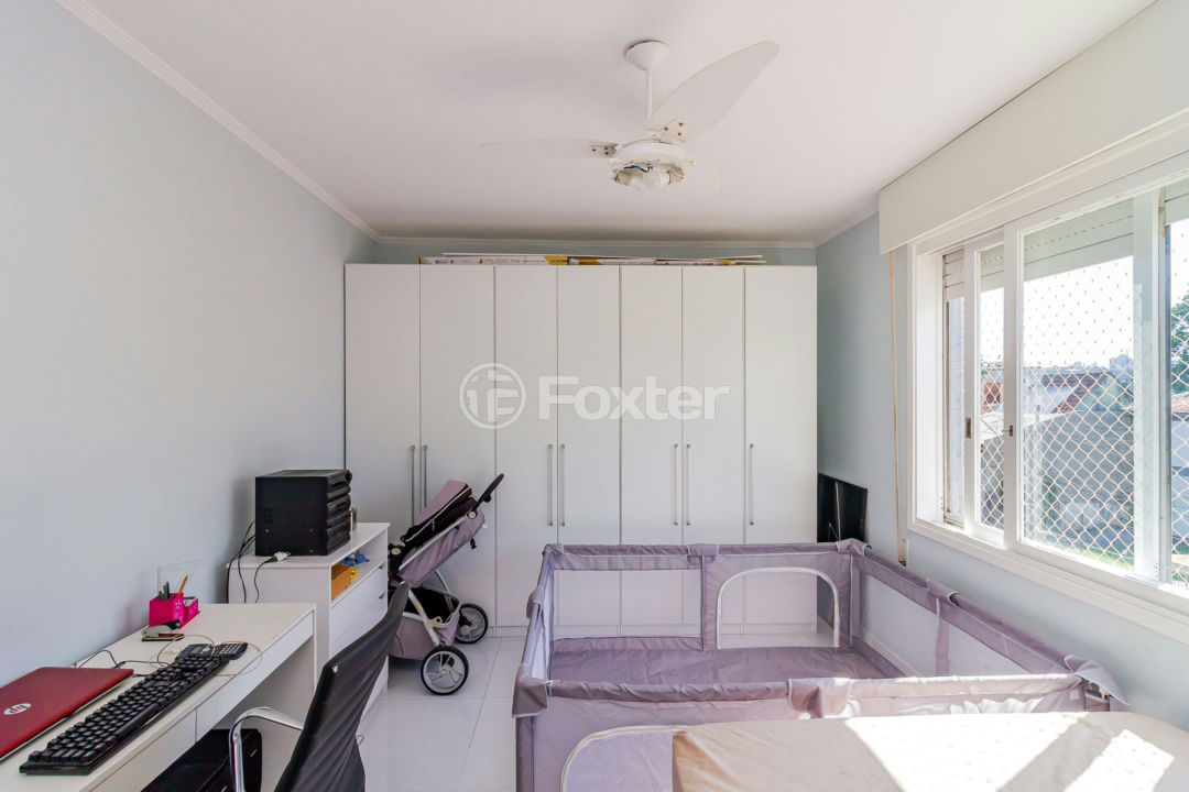 Cobertura à venda com 3 quartos, 123m² - Foto 24