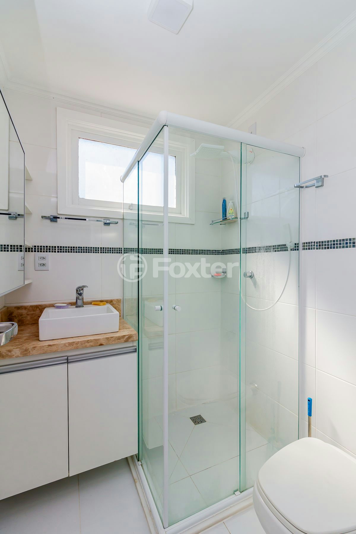 Cobertura à venda com 3 quartos, 123m² - Foto 25