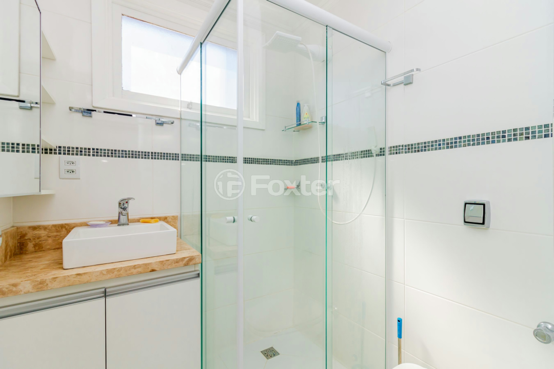 Cobertura à venda com 3 quartos, 123m² - Foto 26
