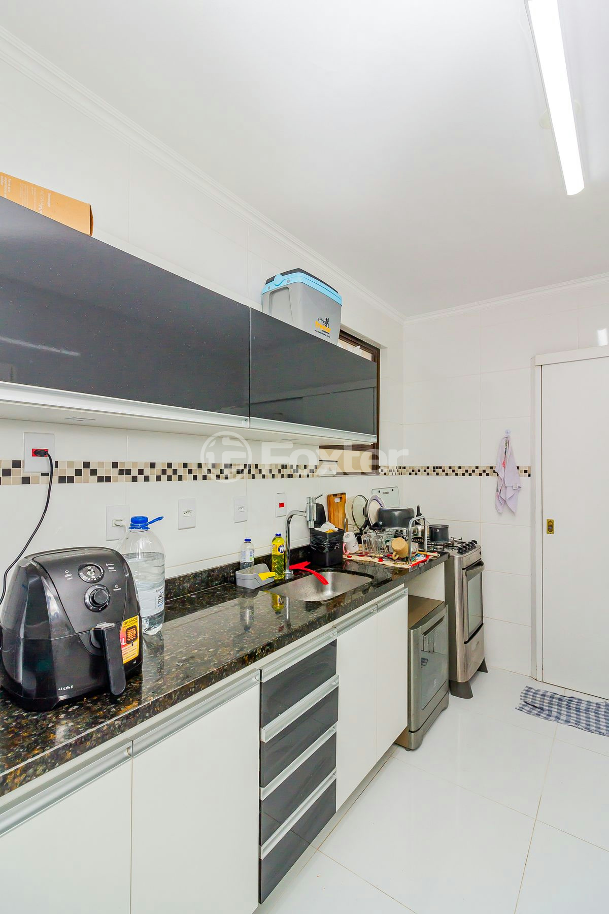 Cobertura à venda com 3 quartos, 123m² - Foto 14
