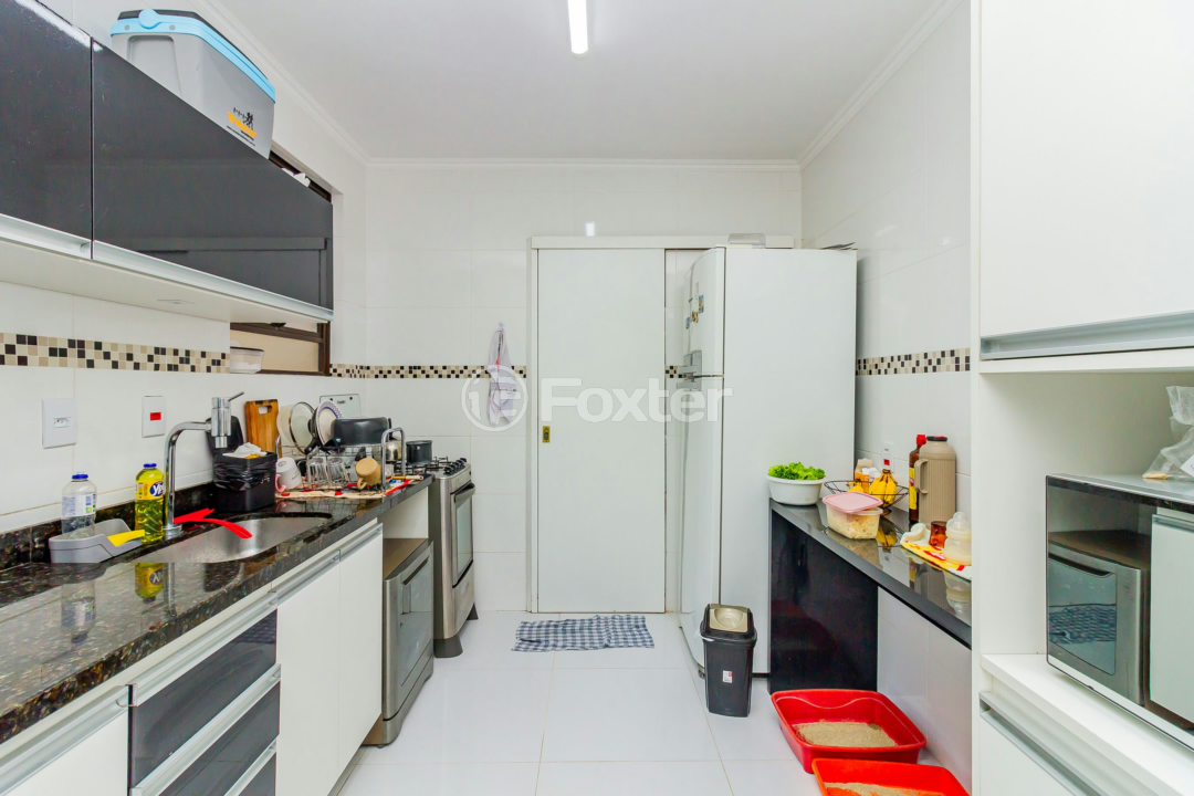 Cobertura à venda com 3 quartos, 123m² - Foto 15