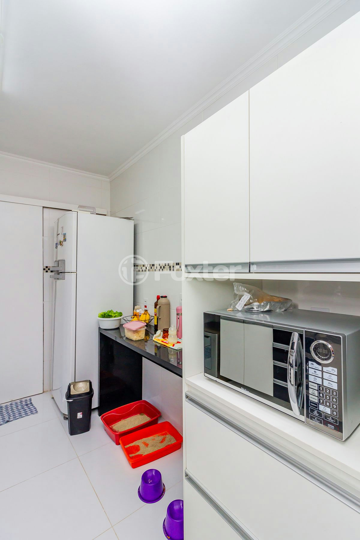 Cobertura à venda com 3 quartos, 123m² - Foto 16