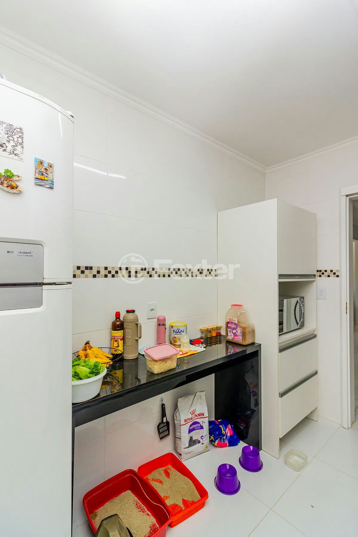 Cobertura à venda com 3 quartos, 123m² - Foto 17