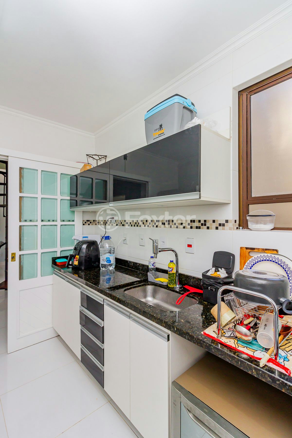 Cobertura à venda com 3 quartos, 123m² - Foto 19