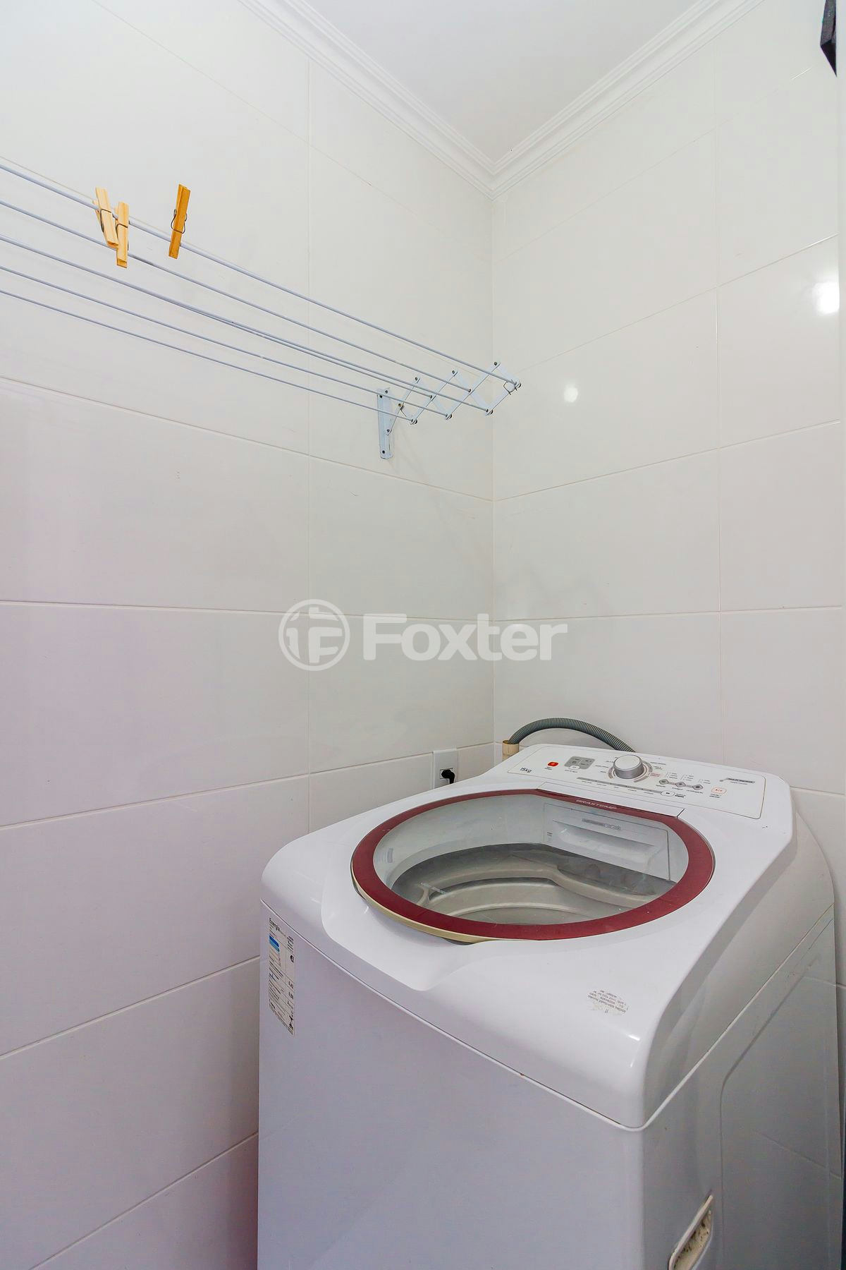 Cobertura à venda com 3 quartos, 123m² - Foto 27