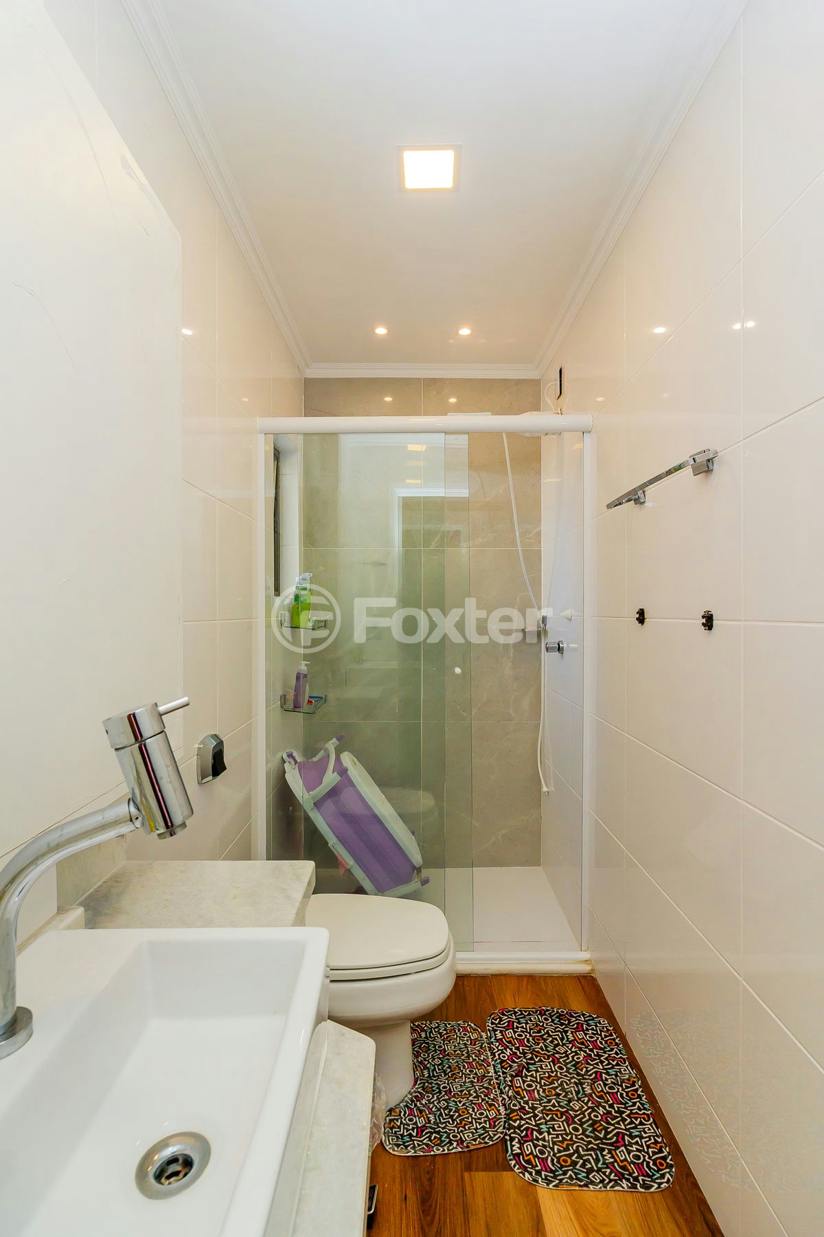 Cobertura à venda com 3 quartos, 123m² - Foto 28