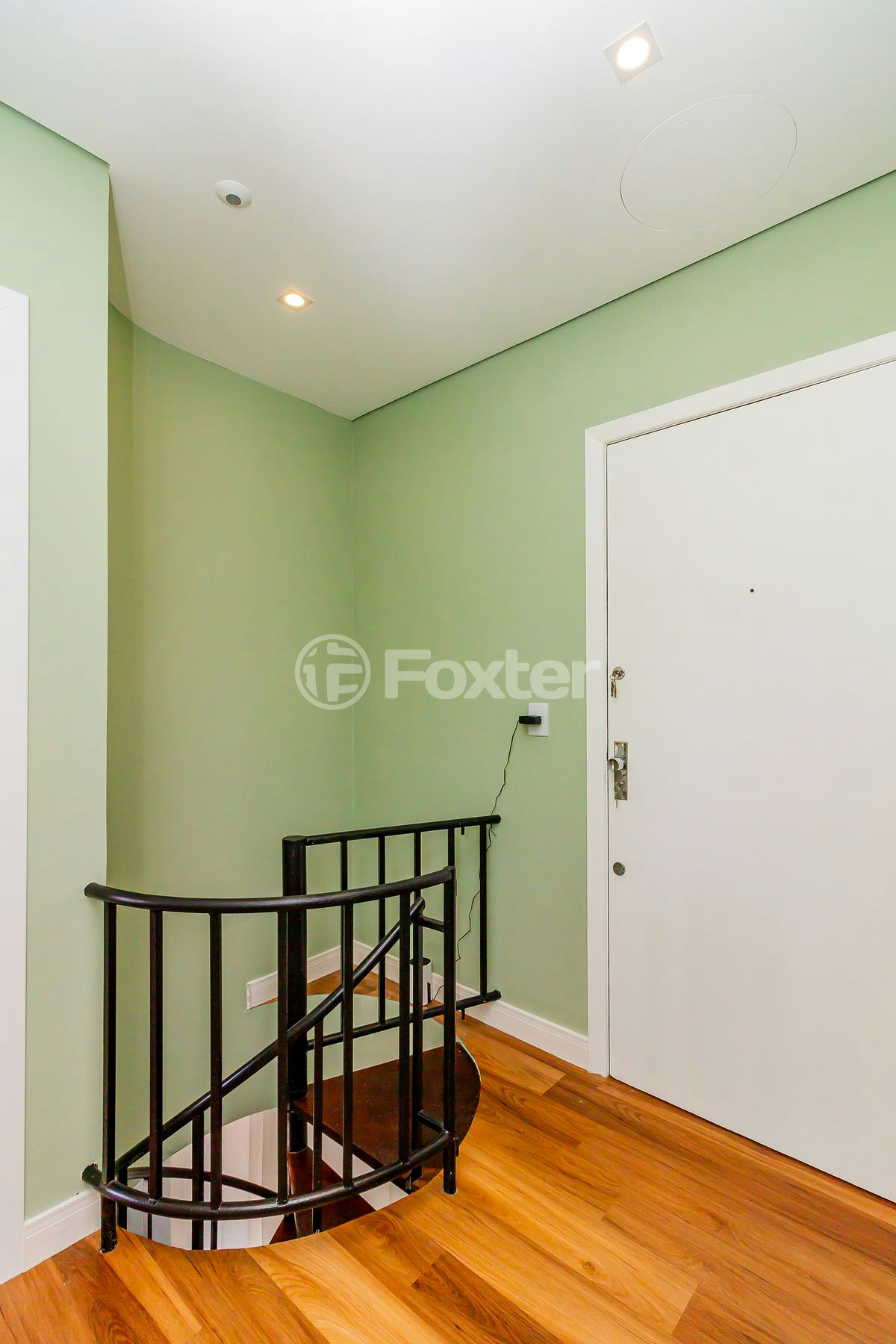 Cobertura à venda com 3 quartos, 123m² - Foto 29