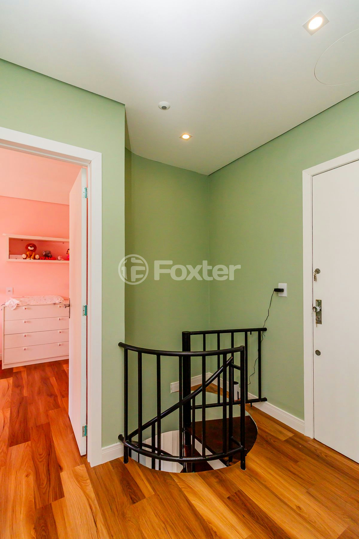 Cobertura à venda com 3 quartos, 123m² - Foto 30