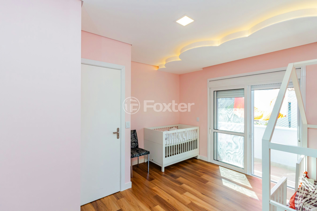 Cobertura à venda com 3 quartos, 123m² - Foto 31