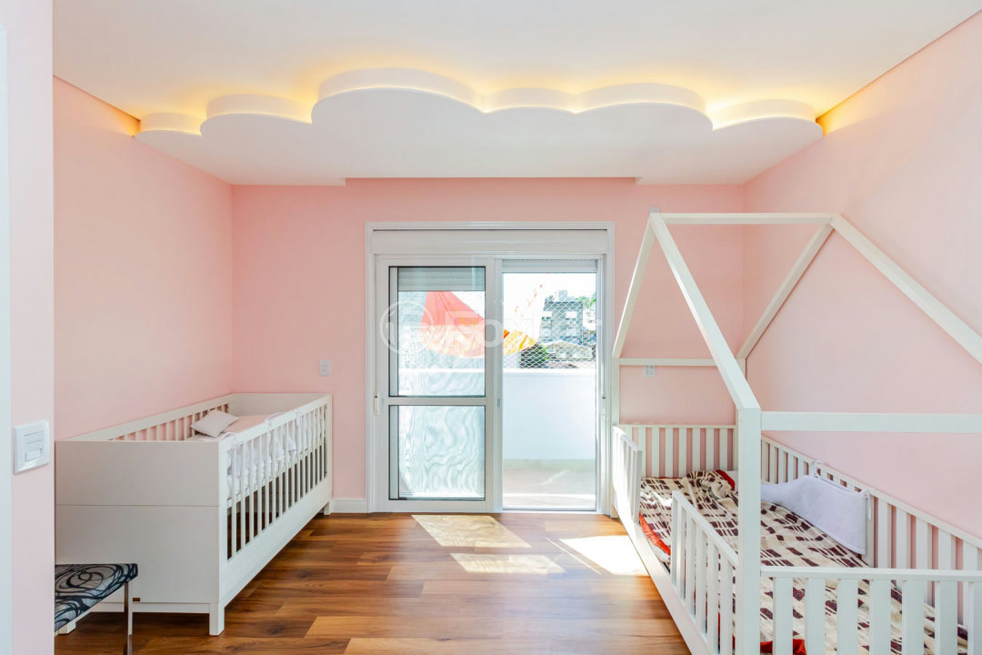 Cobertura à venda com 3 quartos, 123m² - Foto 32