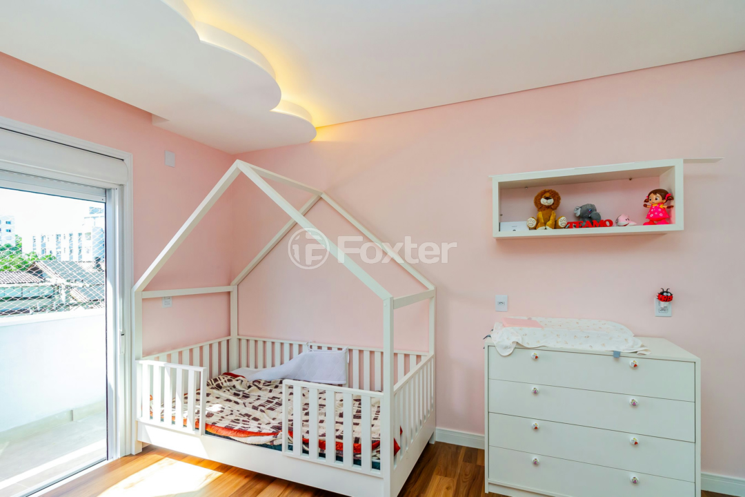 Cobertura à venda com 3 quartos, 123m² - Foto 33