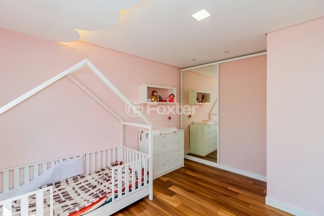Cobertura à venda com 3 quartos, 123m² - Foto 34