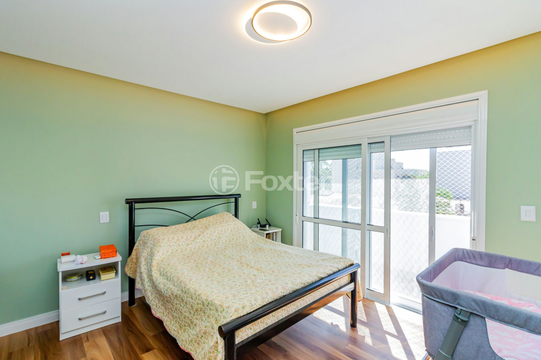 Cobertura à venda com 3 quartos, 123m² - Foto 35