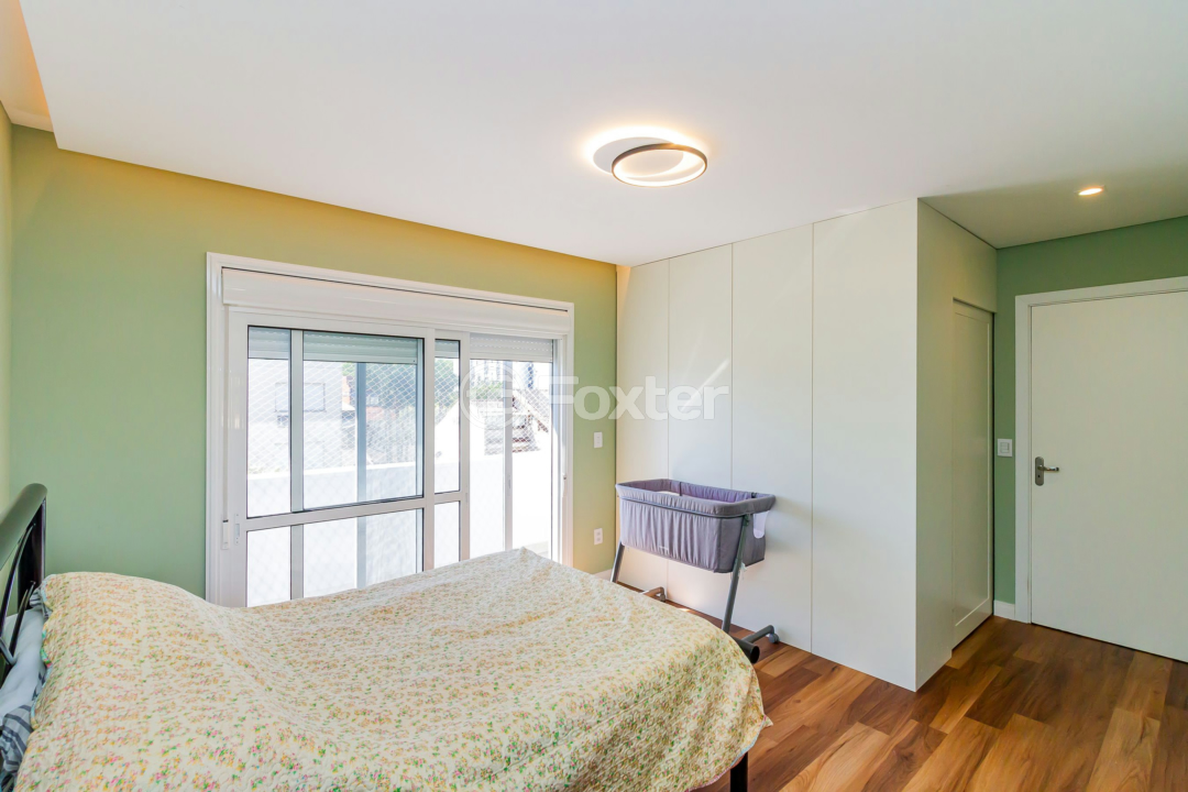 Cobertura à venda com 3 quartos, 123m² - Foto 36