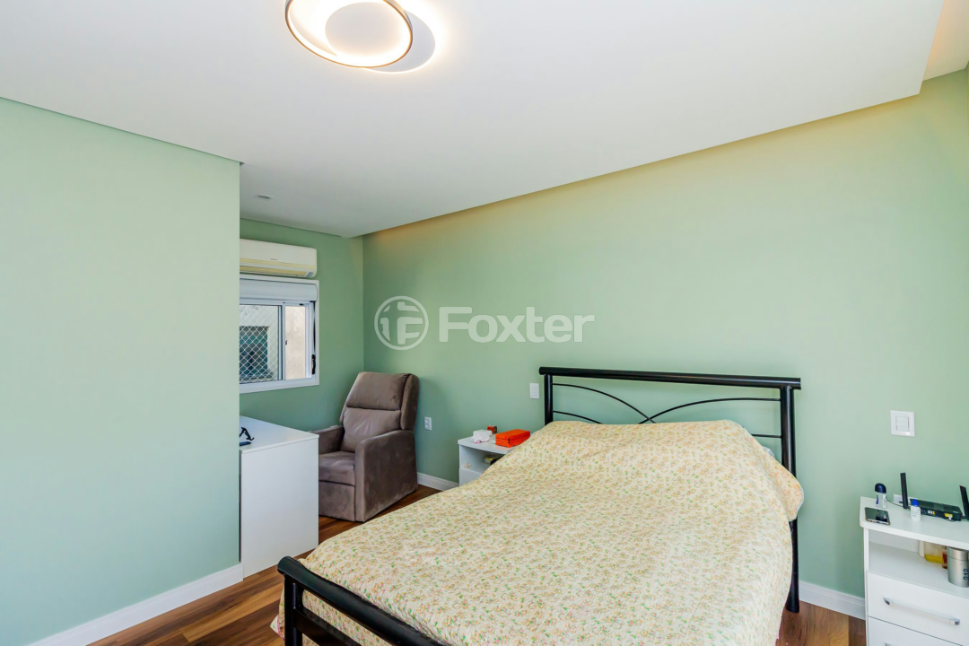 Cobertura à venda com 3 quartos, 123m² - Foto 37