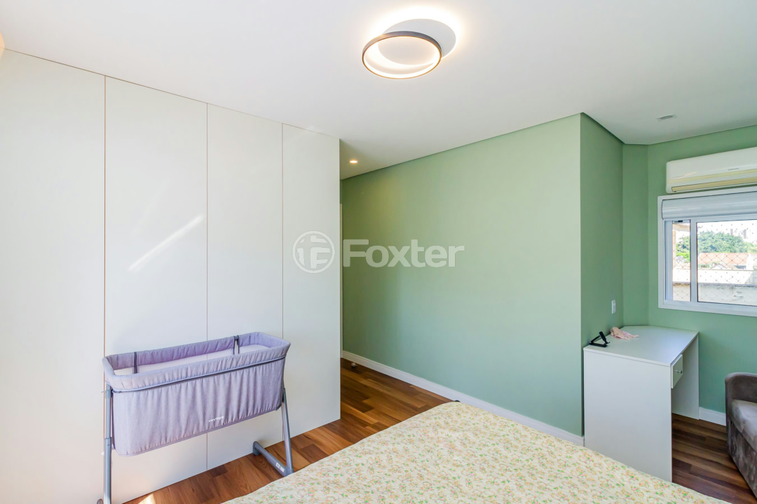 Cobertura à venda com 3 quartos, 123m² - Foto 38