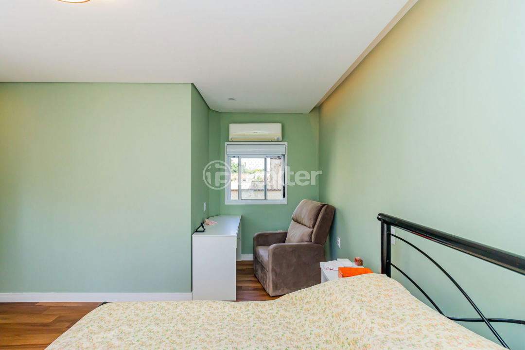 Cobertura à venda com 3 quartos, 123m² - Foto 39