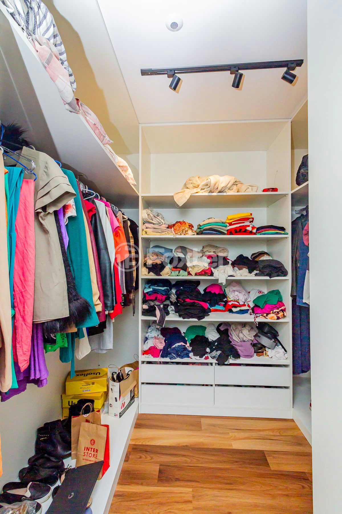 Cobertura à venda com 3 quartos, 123m² - Foto 40